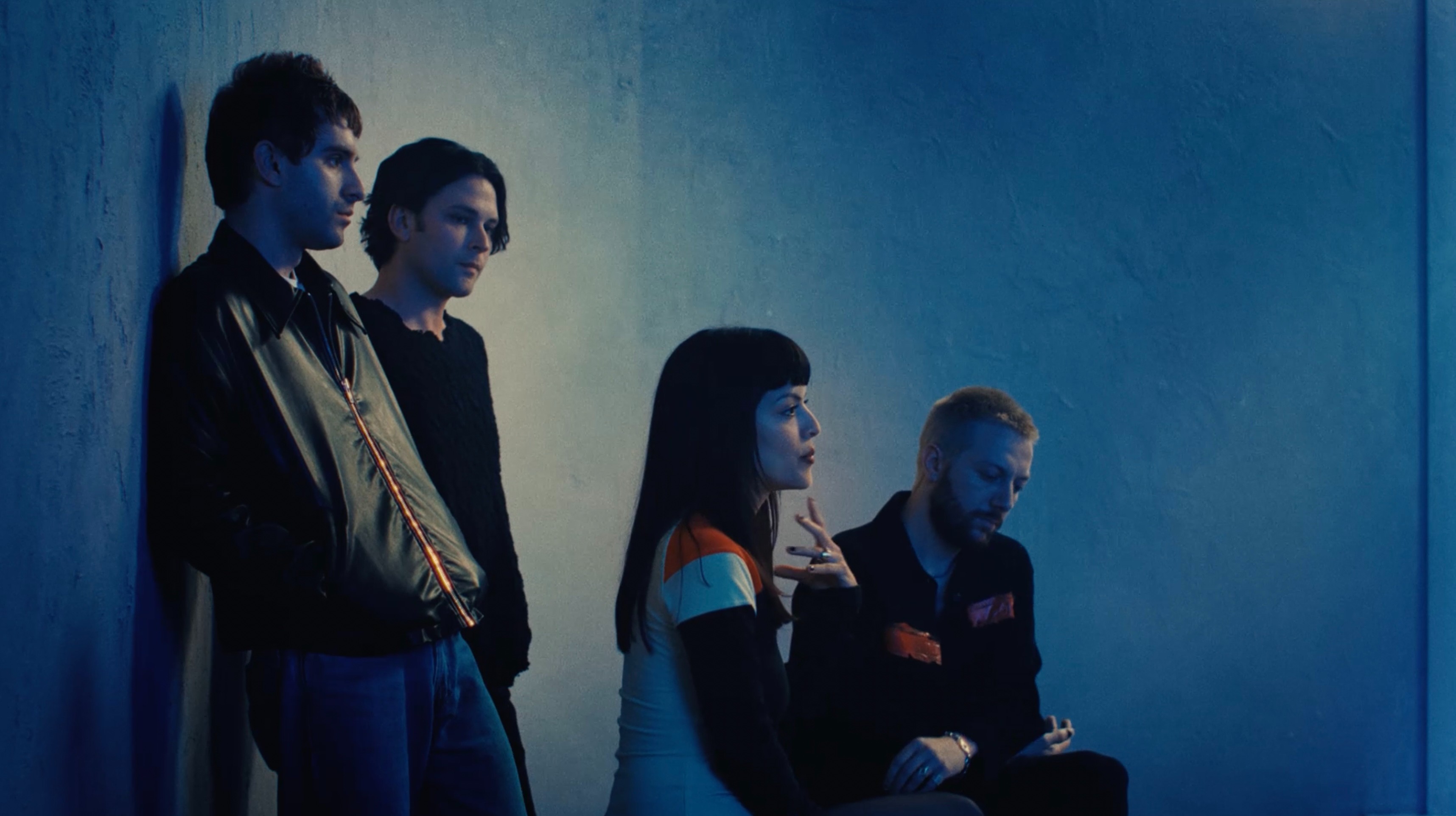 Screenshot 2024 06 10 11.51.55